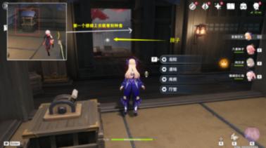 许多人曾经的梦中之车,“弯道之王”,可能真要绝版了